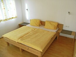 Quiet Situated Appartment