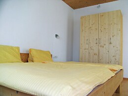 Quiet Situated Appartment