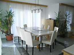 Quiet Situated Appartment
