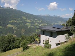 Quiet Situated Appartment