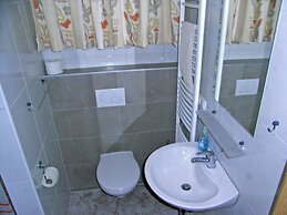 Quiet Situated Appartment