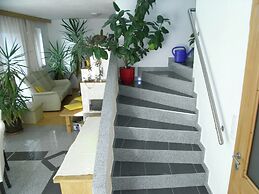 Quiet Situated Appartment