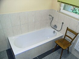 Quiet Situated Appartment