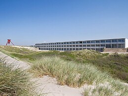 6 Person Holiday Home on a Holiday Park in Blokhus