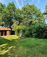 Holiday Home Osteland