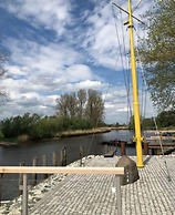 Holiday Home Osteland