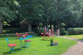 Holiday Home Osteland