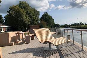 Holiday Home Osteland