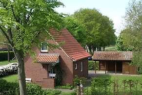 Holiday Home Osteland