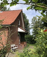 Holiday Home Osteland