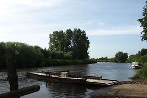 Holiday Home Osteland