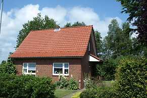Holiday Home Osteland