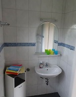 Holiday Home Osteland