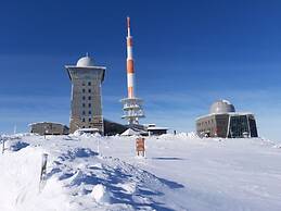 Fingerhut Comfortable Holiday Residence