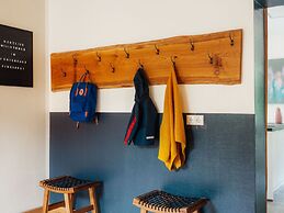 Fingerhut Comfortable Holiday Residence