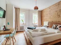 Fingerhut Comfortable Holiday Residence