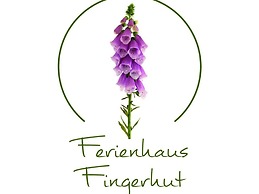 Fingerhut Comfortable Holiday Residence