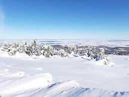 Fingerhut Comfortable Holiday Residence