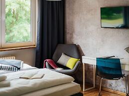 Fingerhut Comfortable Holiday Residence