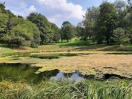 Fingerhut Comfortable Holiday Residence