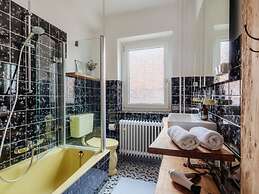 Fingerhut Comfortable Holiday Residence