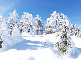 Fingerhut Comfortable Holiday Residence