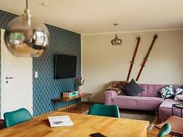 Fingerhut Comfortable Holiday Residence