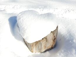 Fingerhut Comfortable Holiday Residence