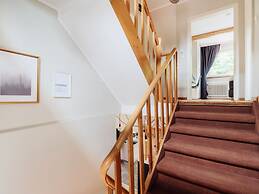 Fingerhut Comfortable Holiday Residence