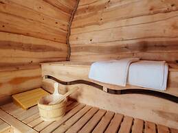 Fingerhut Comfortable Holiday Residence