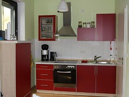 Holiday Apartment Casabrema