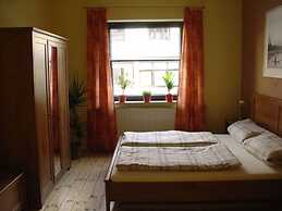 Holiday Apartment Casabrema