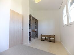 Attractive Holiday Home in Port Grimaud With Jetty