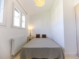 Attractive Holiday Home in Port Grimaud With Jetty