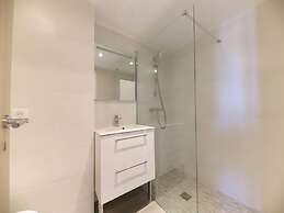 Attractive Holiday Home in Port Grimaud With Jetty