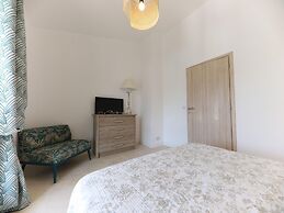 Attractive Holiday Home in Port Grimaud With Jetty