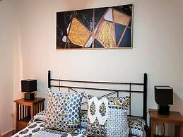 Belvilla by OYO Apartment in Vera Playa