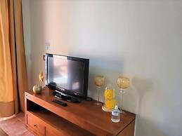 Belvilla by OYO Apartment in Vera Playa