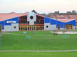 7 Robbenplate Modern Retreat