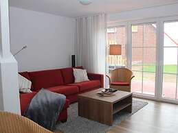 7 Robbenplate Modern Retreat