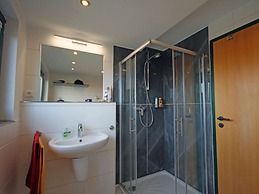 Ferienhaus Svala