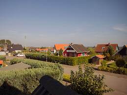 Ferienhaus Svala