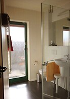 Ferienhaus Svala
