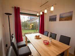 Ferienhaus Svala