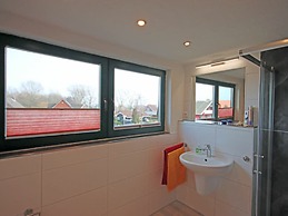 Ferienhaus Svala