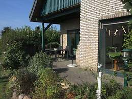 Ferienhaus Svala
