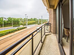 Spacious Apartment for Family