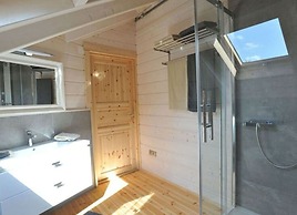Le Sine Nomine Comfortable Holiday Residence