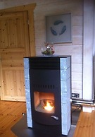 Le Sine Nomine Comfortable Holiday Residence