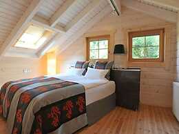 Le Sine Nomine Comfortable Holiday Residence